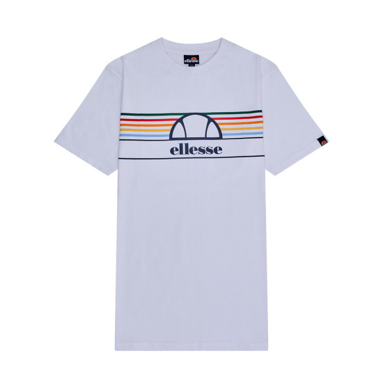 Ellesse Ανδρική κοντομάνικη μπλούζα Lentamente T-Shirt